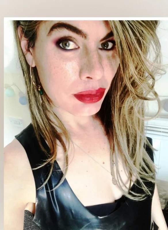 Jennatsuk OnlyFans creator with engaging content