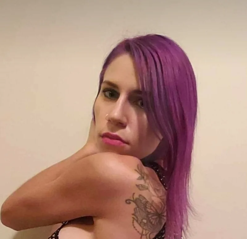 Jennakittyxxx - OnlyFans Creator Profile Picture