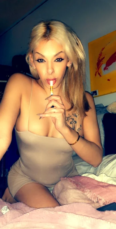 Jennalovelace OnlyFans Profile Jennalovelace on OnlyFans with unique personality
