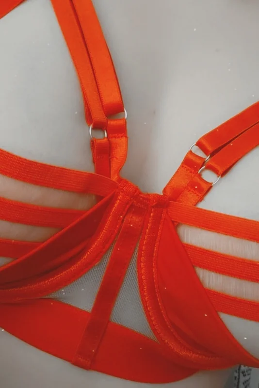 Jenna Summers FREE - OnlyFans Creator Profile Picture