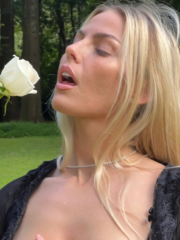 Jenna Lee #1 Rider Cowgirl - OnlyFans Creator Profile Picture