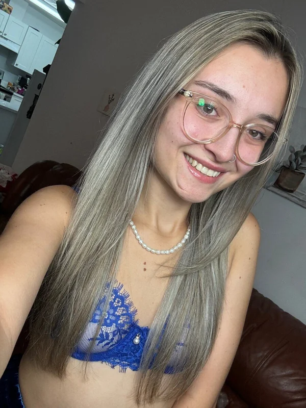 Jenn - OnlyFans Creator Profile Picture