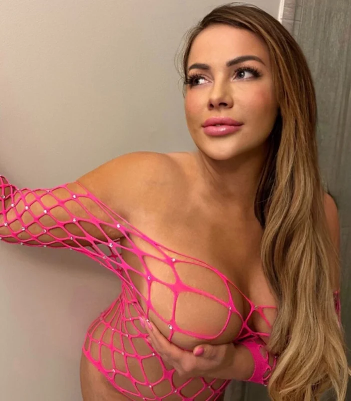 Jenni Neidhart - OnlyFans Creator Profile Picture