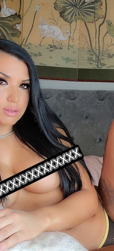 𝗝𝗲𝗻𝗻𝘆'𝘀 𝗩𝗜𝗣 - OnlyFans Creator Profile Picture