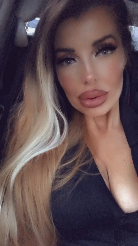 Jennifer OnlyFans profile funny and friendly