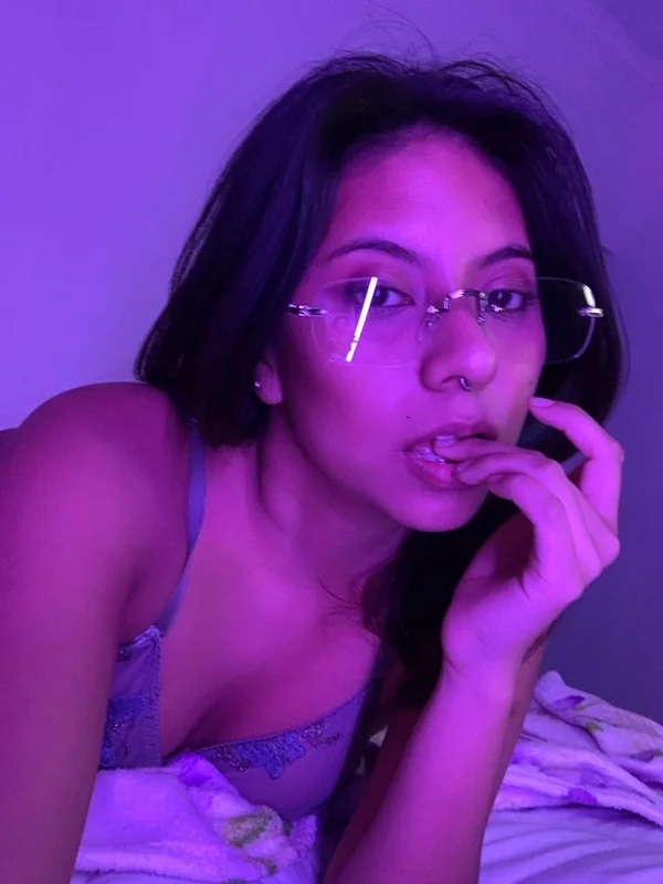 jenny OnlyFans Slim Beauty