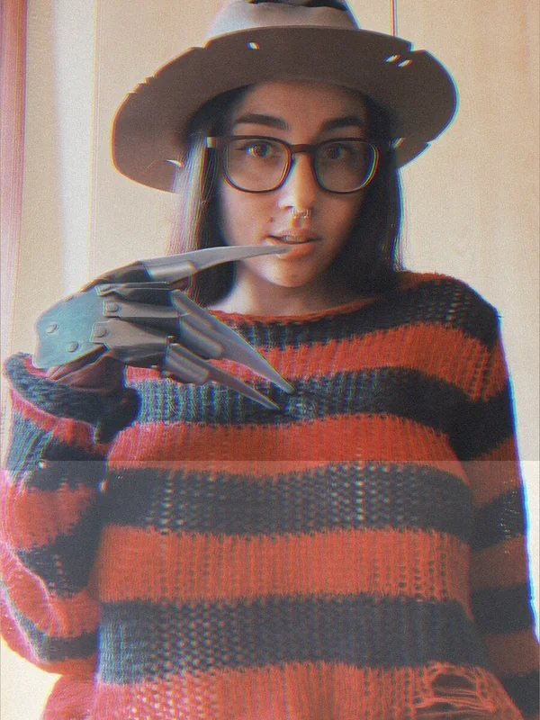 Jenni - OnlyFans Creator Profile Picture