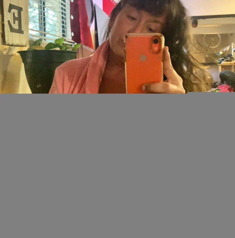 Jenniiiiiiii - OnlyFans Creator Profile Picture