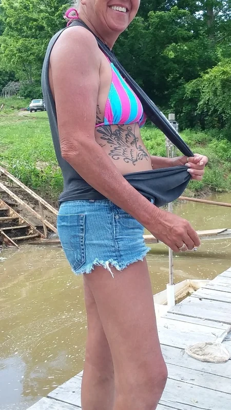 Jennlynn - OnlyFans Creator Profile Picture