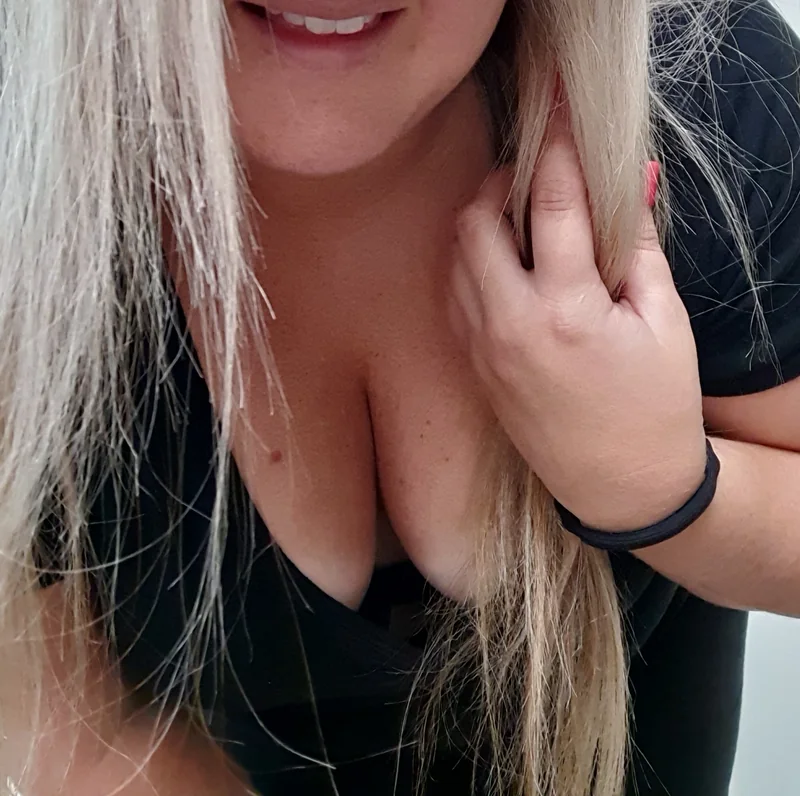 Jennsmith218 - OnlyFans Creator Profile Picture