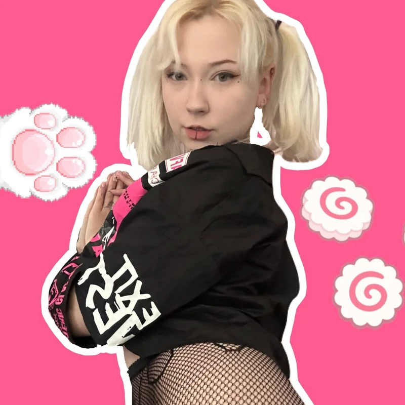 jenny_vip - OnlyFans Creator Profile Picture