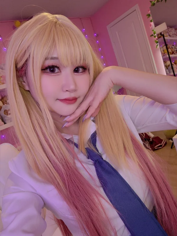 Jennybellyfree - OnlyFans Creator Profile Picture