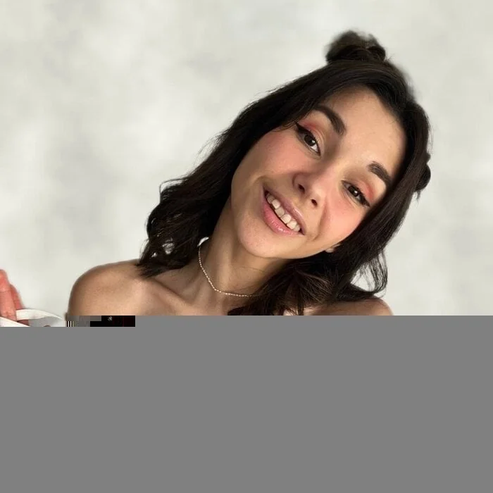 Jenny Florence - OnlyFans Creator Profile Picture