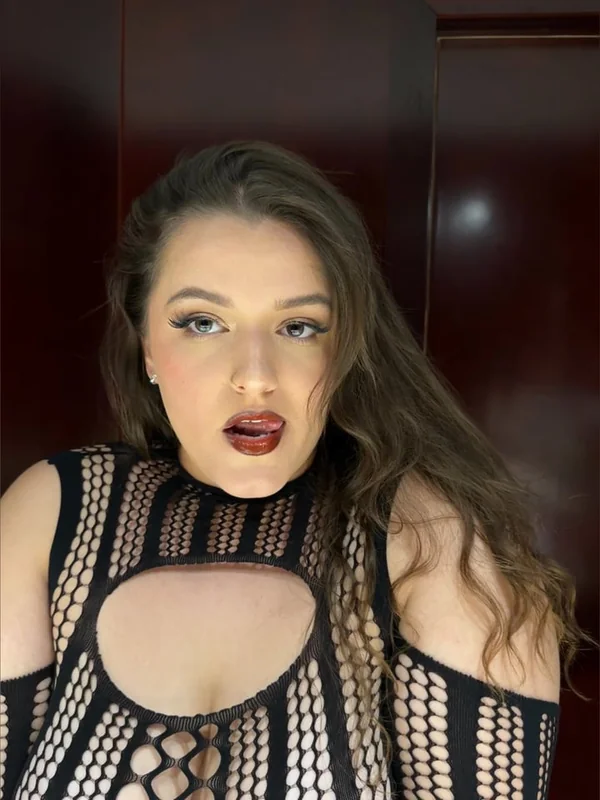Jennyfox1909 OnlyFans profile