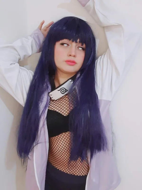 jenny jane oficial - OnlyFans Creator Profile Picture