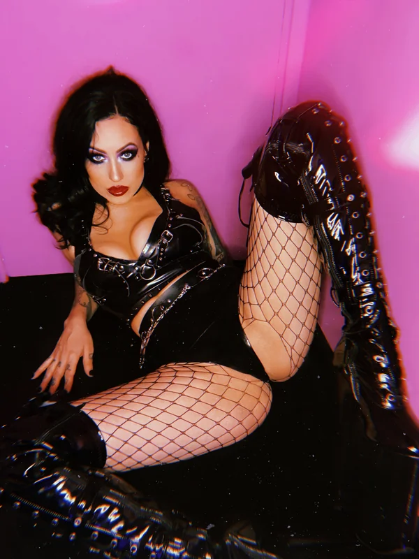 Jennyrocks - OnlyFans Creator Profile Picture