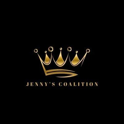 Jennyscoalition OnlyFans Creator Jennyscoalition OnlyFans creator with engaging content