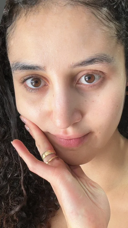 JENNY TABORDA - OnlyFans Creator Profile Picture