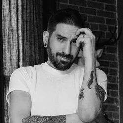 Jeremycazzo - OnlyFans Creator Profile Picture