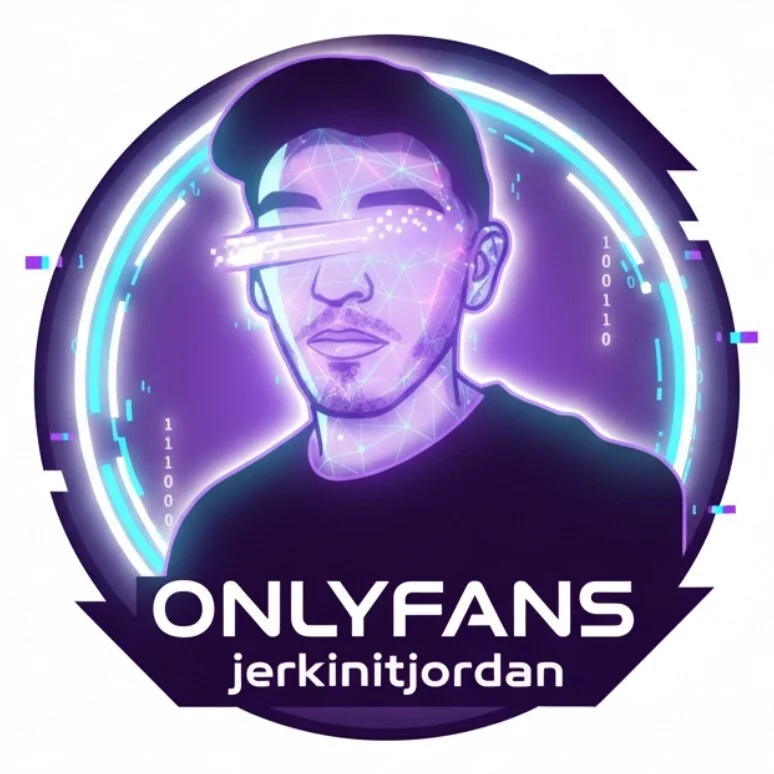 Jerkinitjordan OnlyFans creator with exclusive content.