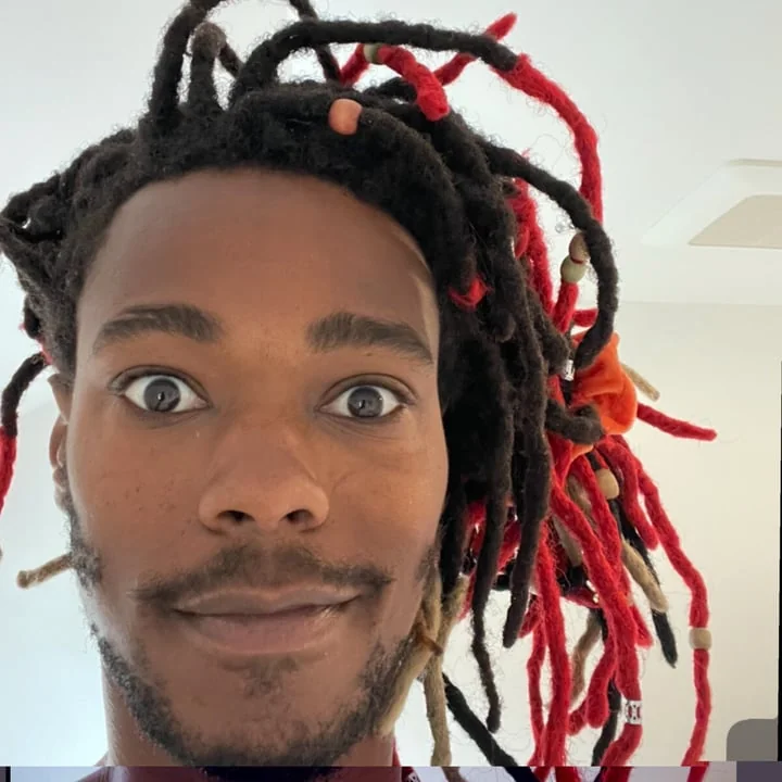 Jermaineellis - OnlyFans Creator Profile Picture