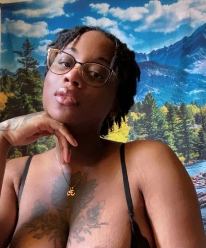 Jerrithedancer - OnlyFans Creator Profile Picture