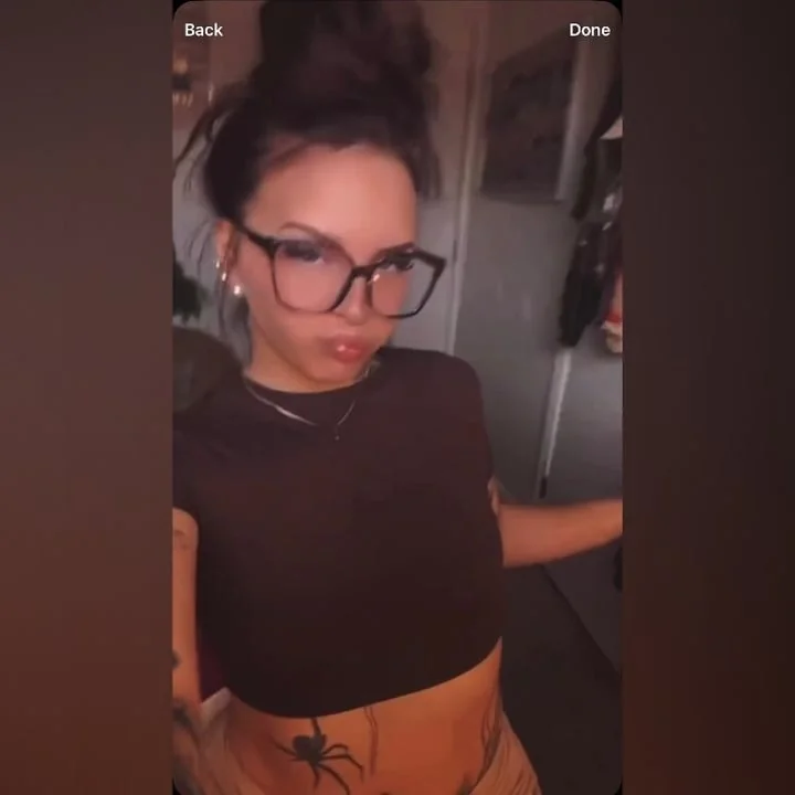 Jersey - OnlyFans Creator Profile Picture