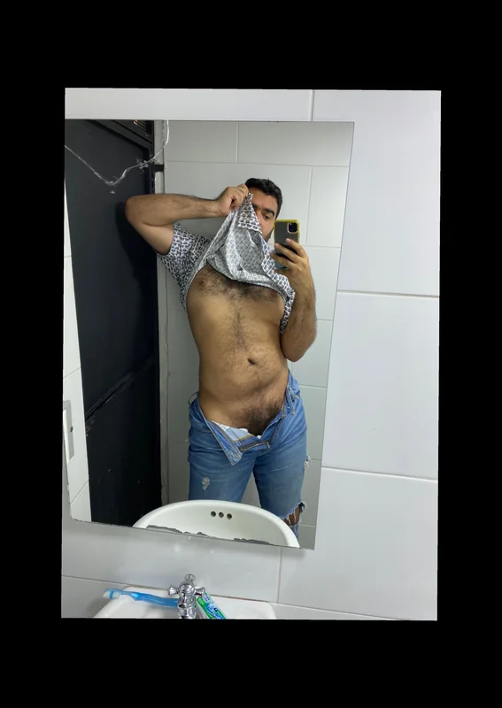 Jesrav23 OnlyFans Creator Jesrav23 OnlyFans fun creator from Venezuela