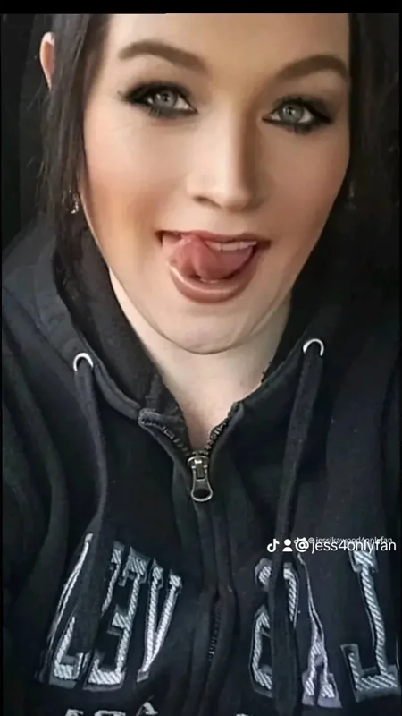 Jess - OnlyFans Creator Profile Picture