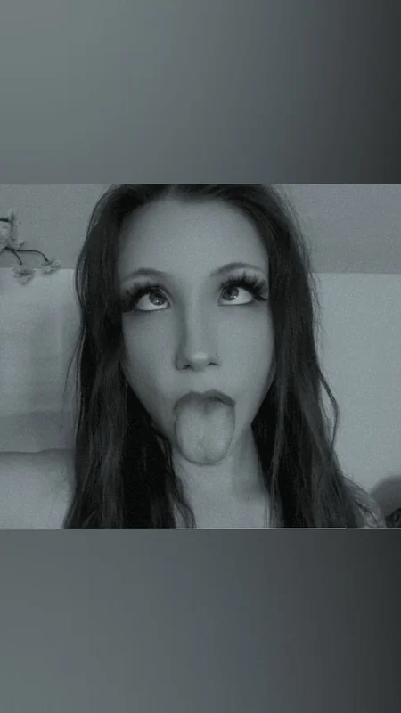 Spooky J🩶 OnlyFans Profile Spooky J🩶 OnlyFans ahegao content