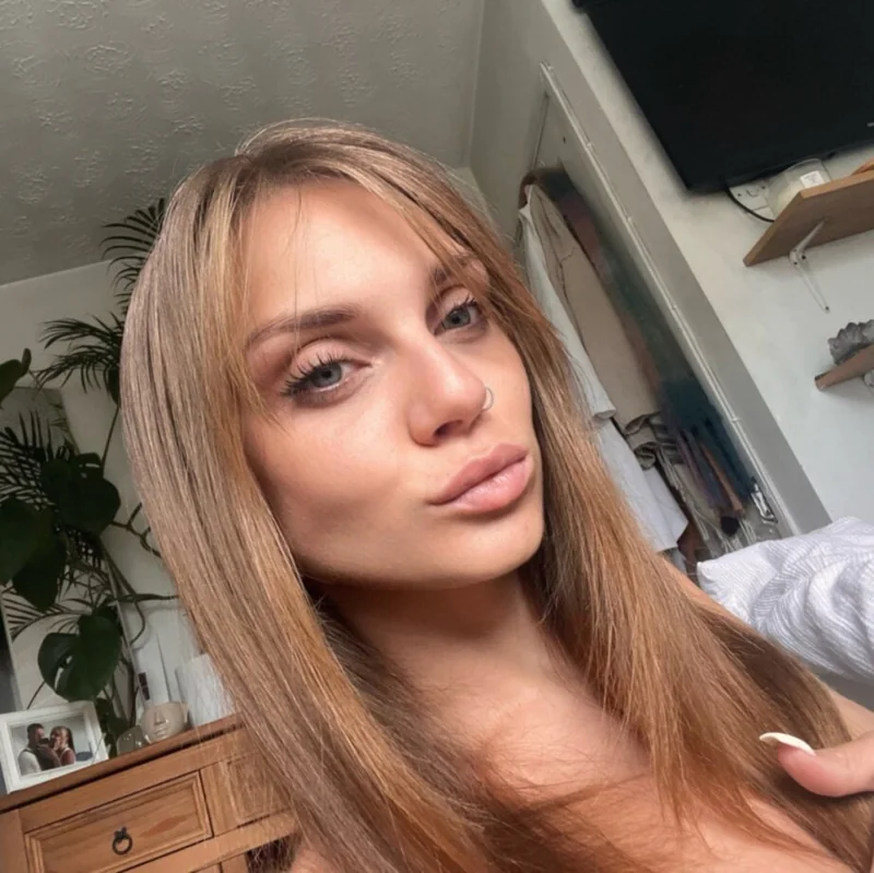 jess - OnlyFans Creator Profile Picture