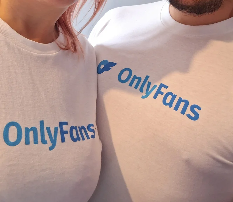 Jessandsteve OnlyFans profile