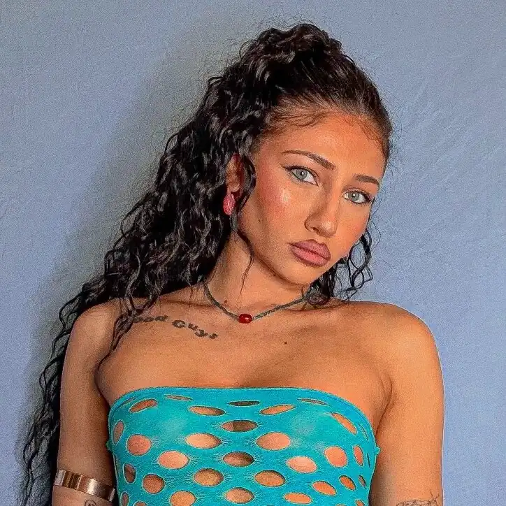 Jesscorbino OnlyFans creator with exclusive content