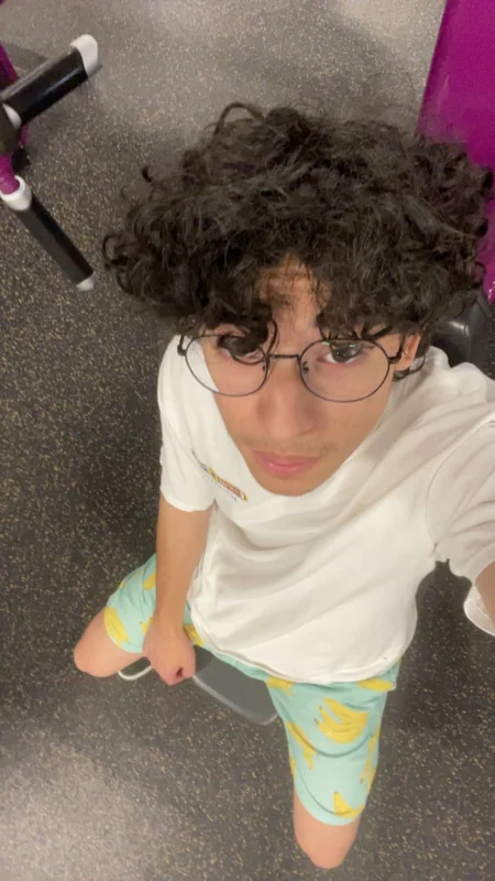 Jesseotokyo OnlyFans profile