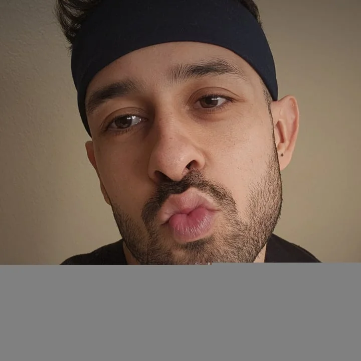 Jesseferrer OnlyFans Profile Jesseferrer OnlyFans profile with engaging content