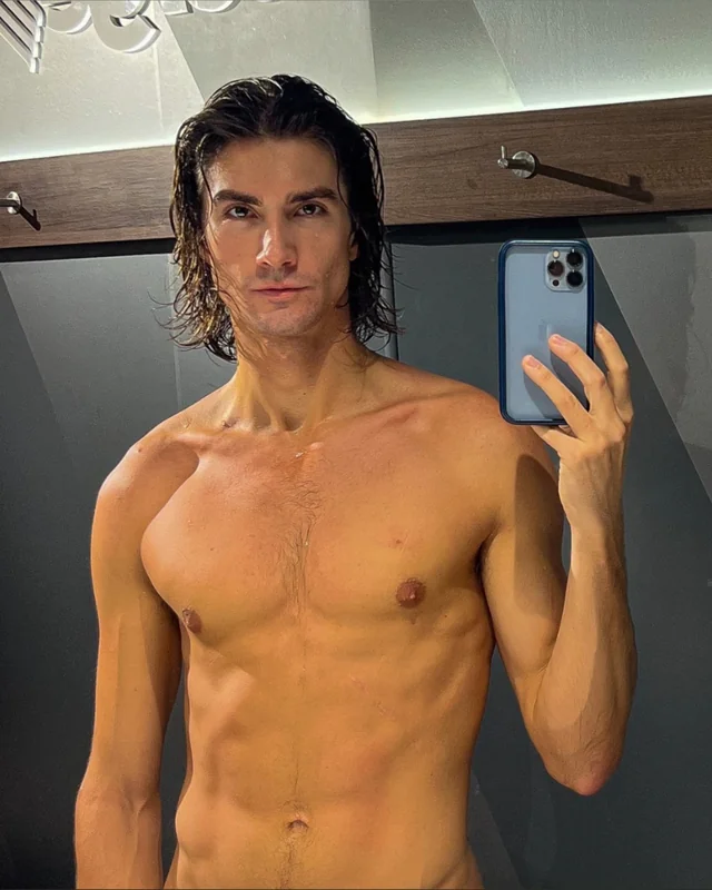 Jessehart - OnlyFans Creator Profile Picture