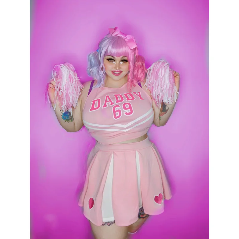 Jesseka Taylor - OnlyFans Creator Profile Picture