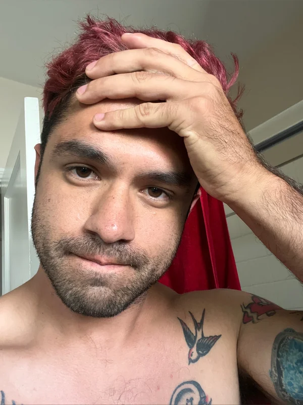 Jesse Posey OnlyFans Profile Jesse Posey OnlyFans creator with exclusive content
