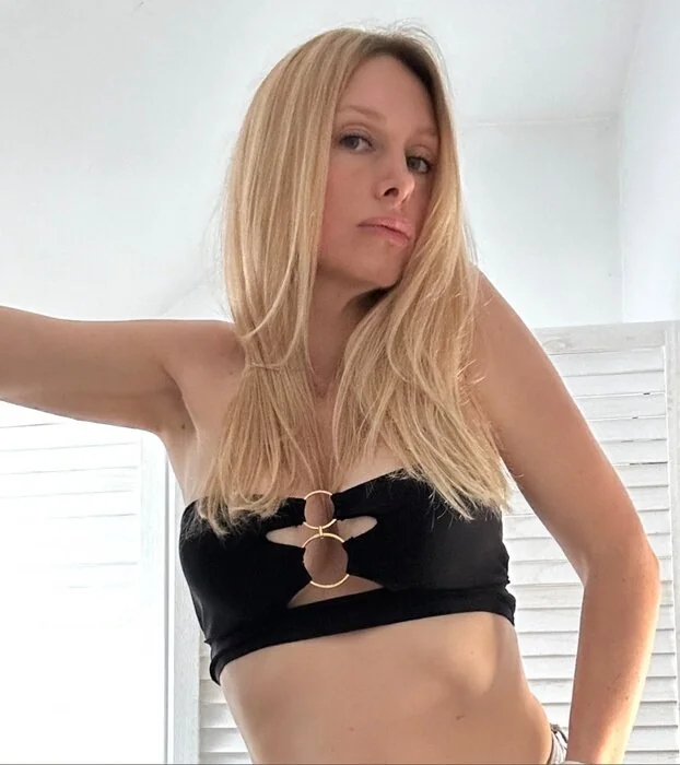 Jessexnihilo - OnlyFans Creator Profile Picture