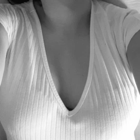 Jessi.being.sexy OnlyFans Creator jessi.being.sexy OnlyFans creator with enticing content