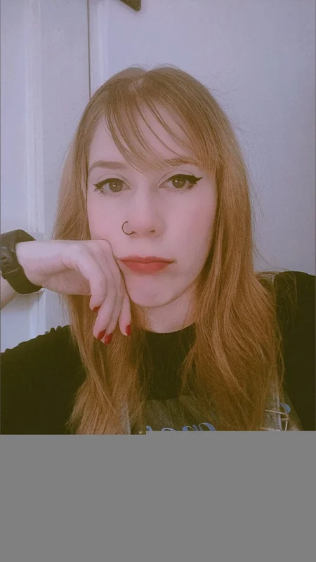 Jessiallllll - OnlyFans Creator Profile Picture