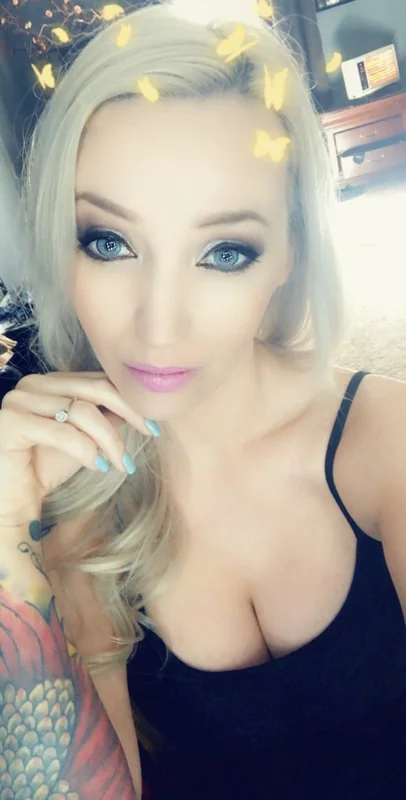 Jessicabertrand OnlyFans Profile Jessicabertrand OnlyFans blonde tattooed model