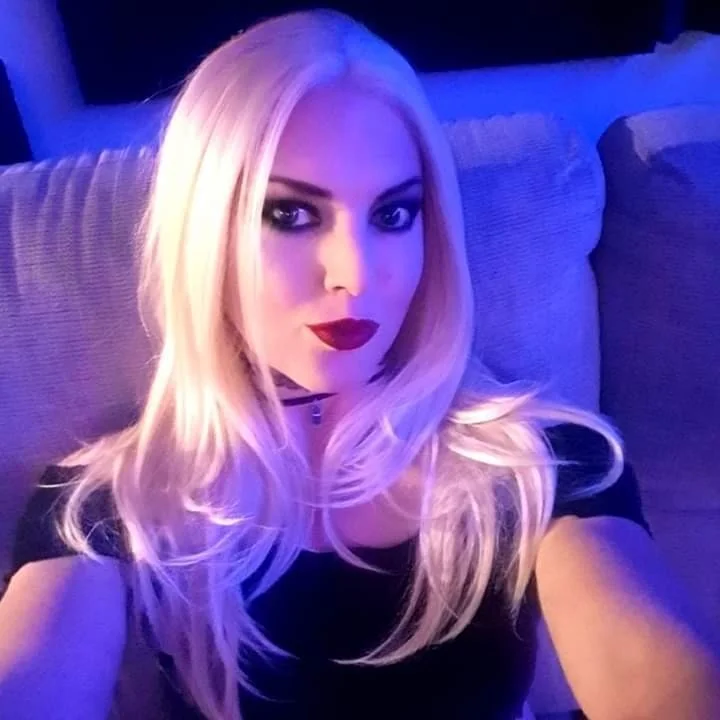 Jessicacarakasey OnlyFans Profile Jessicacarakasey OnlyFans creator with exclusive content