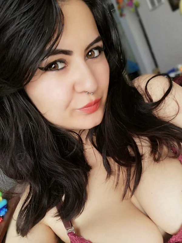 jessica OnlyFans Profile jessica OnlyFans creator with a playful personality
