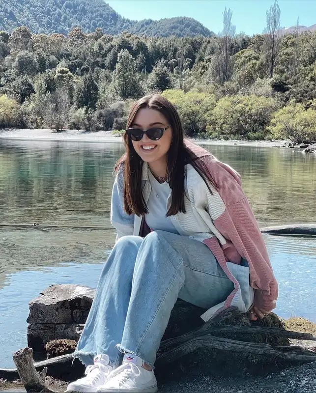 J-May - OnlyFans Creator Profile Picture