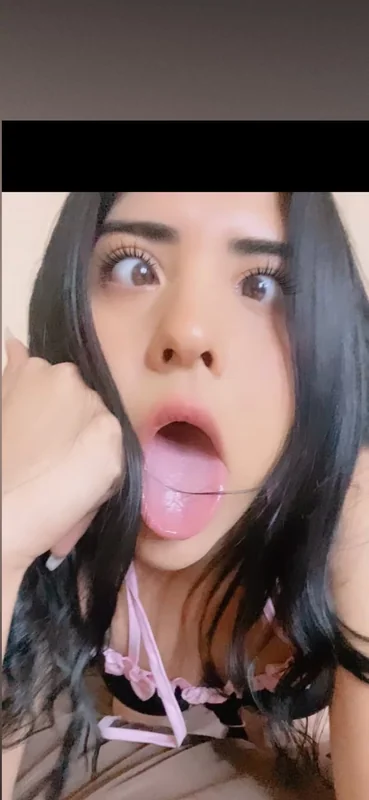 Jessicamorones - OnlyFans Creator Profile Picture