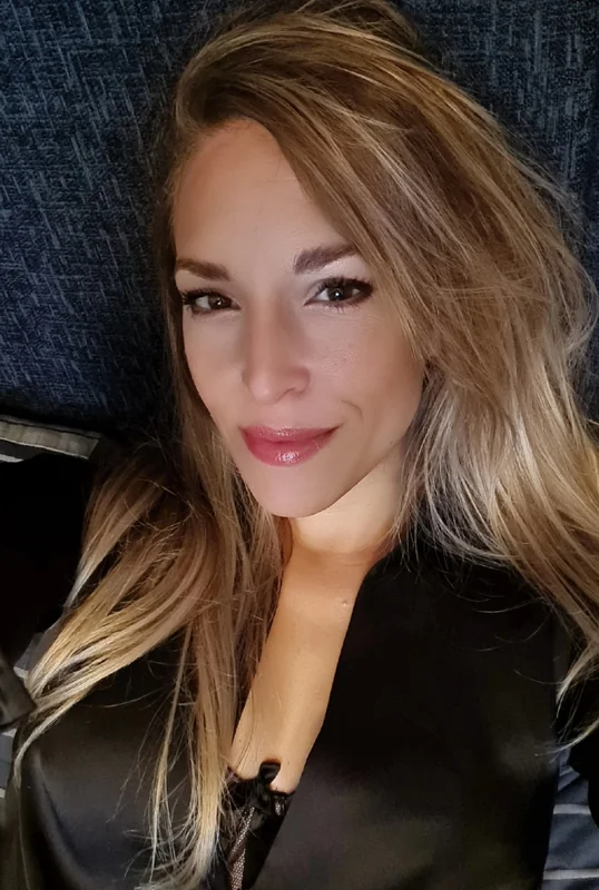 Jessicapressley - OnlyFans Creator Profile Picture