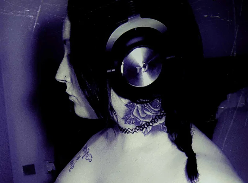 Jessica Seger - OnlyFans Creator Profile Picture