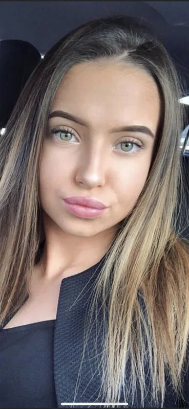 Jessicasoless OnlyFans profile