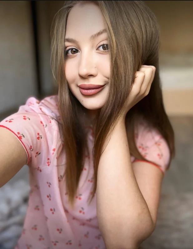 CHECK BIO! OnlyFans Creator CHECK BIO! OnlyFans creator with playful content
